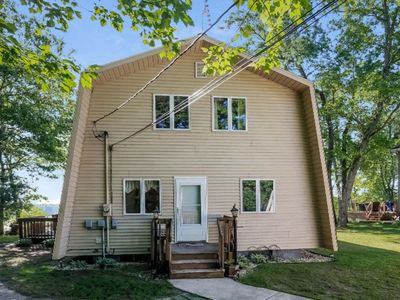 5646 Pear Ave, Newaygo, MI, 49337