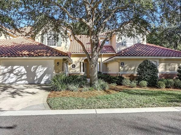 95141 Amalfi Dr Unit 3C