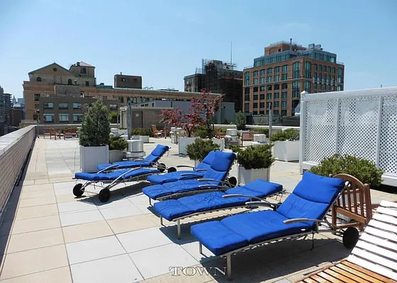 Rented by Town Residential | media 5