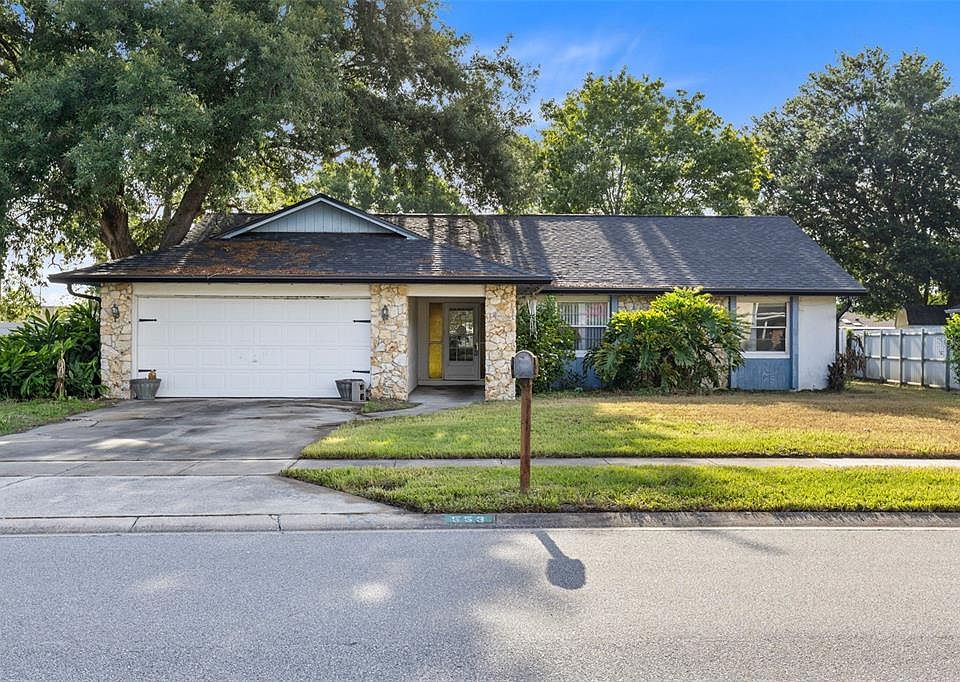 1st image of 553 MELLOWOOD AVENUE