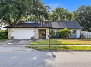 553 Mellowood Ave, Orlando, FL 32825