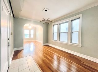 2628 W Chicago Ave #2, Chicago, IL 60622