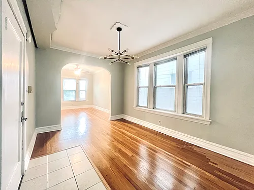 2628 W Chicago Ave #2 Photo 1