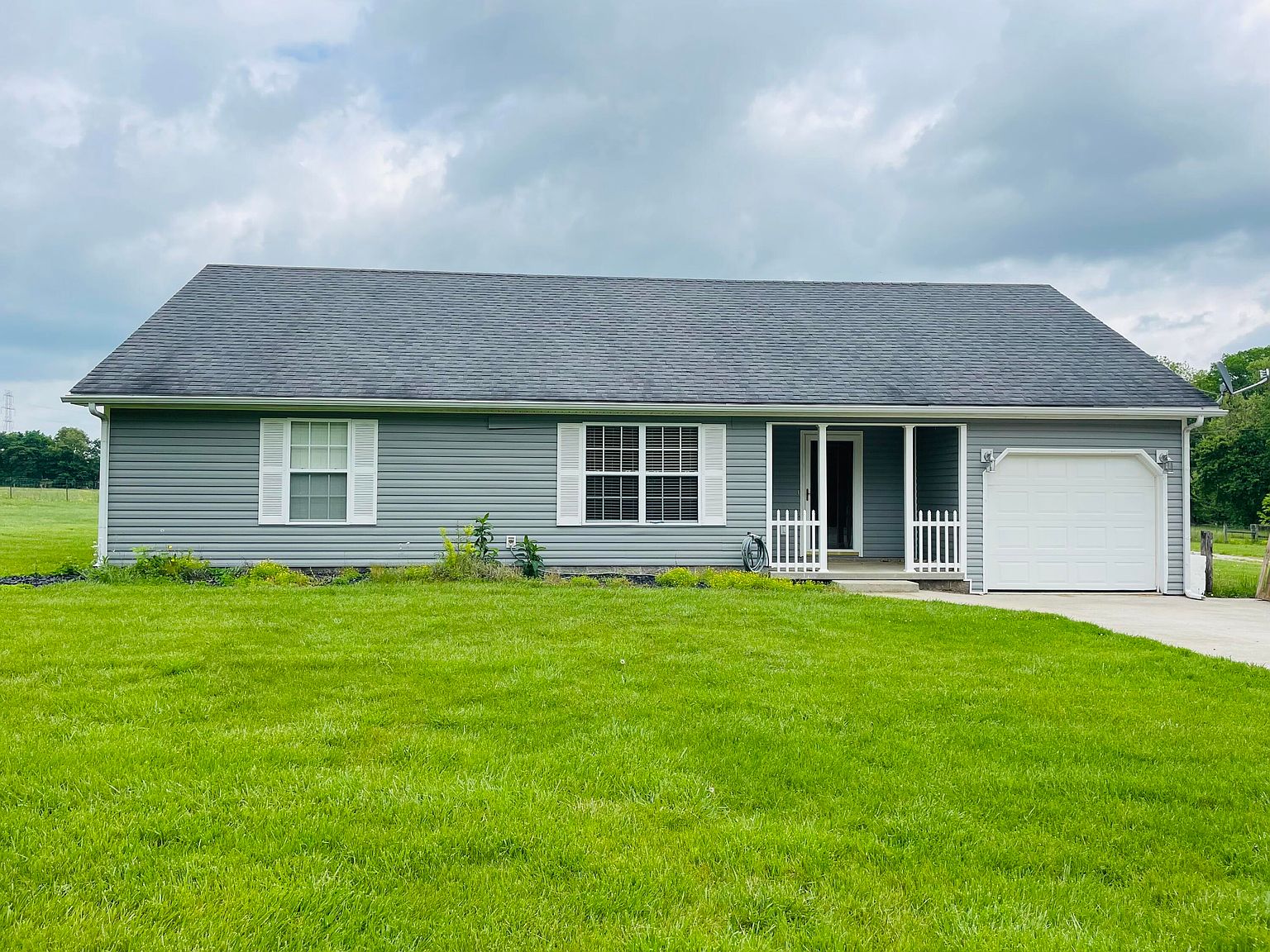 1022 Estill Hackney Rd, Eubank, KY 42567 MLS 23006814 Zillow