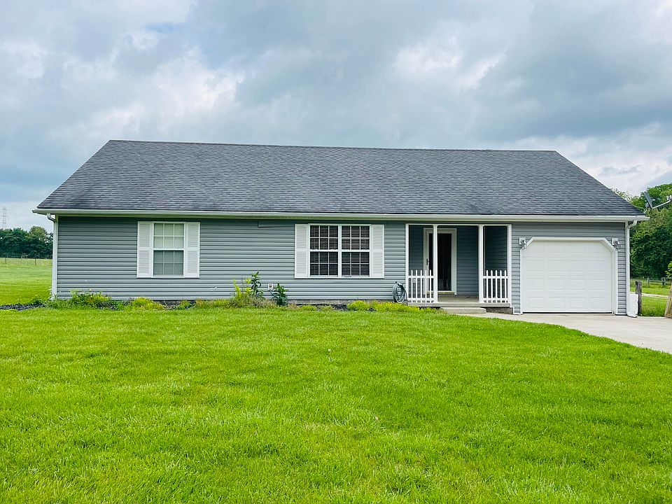 1022 Estill Hackney Rd, Eubank, KY 42567 MLS 23006814 Zillow