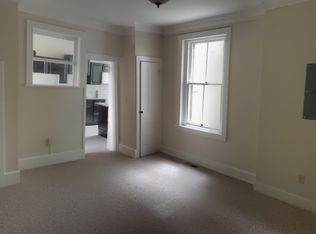 248 Bushkill St, Easton, PA 18042