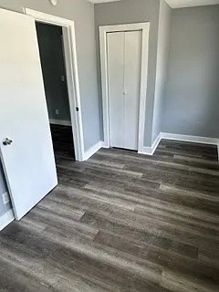 3346 Agnes Ave — Photo 4