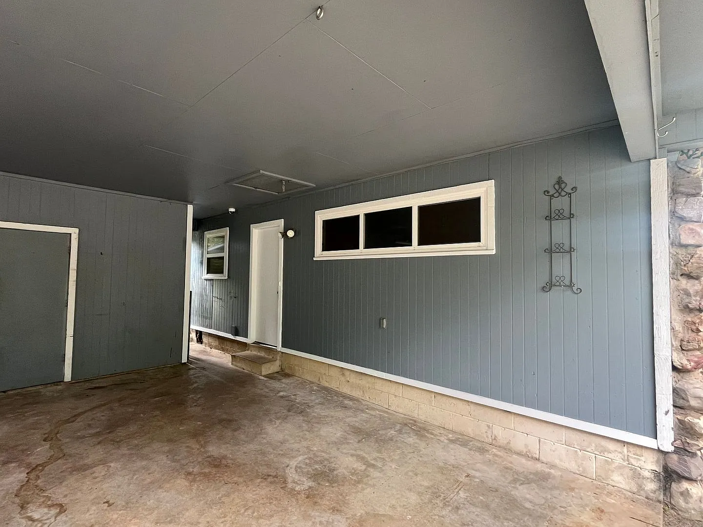 Nice Sherwood Home with 5 bedrooms and 1 and a half bathrooms at 8 Lybrand Drive in Sherwood, Ark... — Photo 4