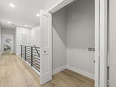 4308 W Gray St #5 — Photo 24