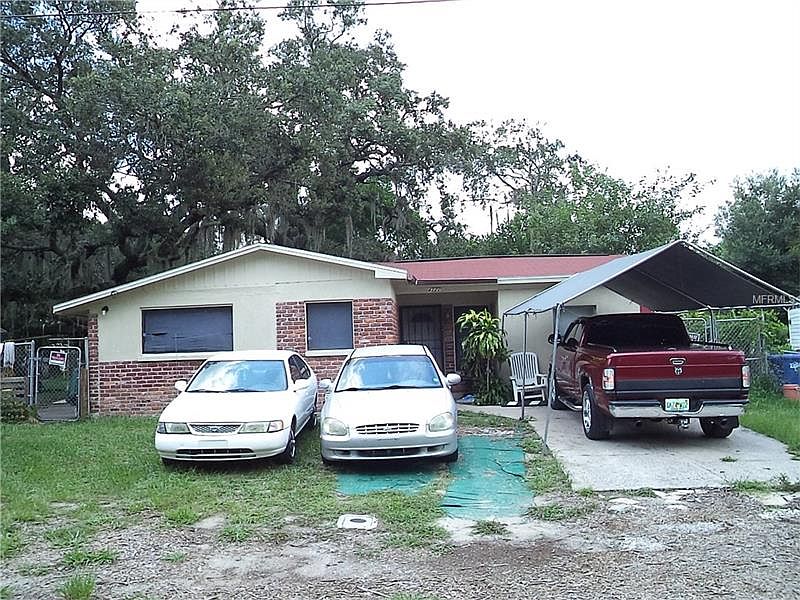 1st image of 4222 E Cayuga St