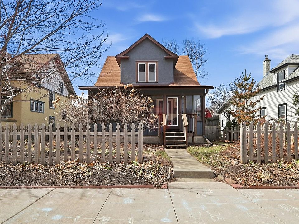1st image of 3728 Bryant Ave S