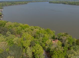 1 Anchor Dr, Bracey, VA 23919