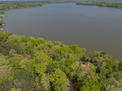 1 Anchor Dr, Bracey, VA, 23919