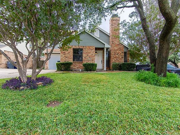 2nd image of 2771 Harbinger Ln
