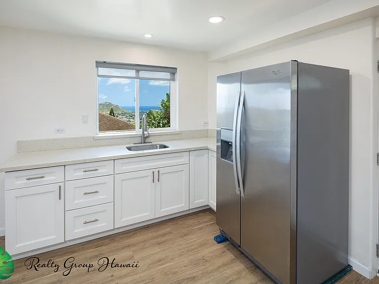 3933 Nioi Pl — Photo 20