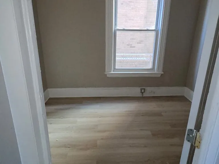 428 River St #1 — Photo 6