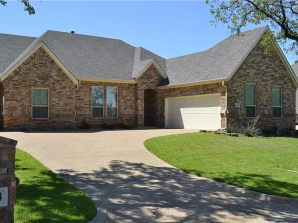6004 Honeytree Dr, Arlington, TX 76016