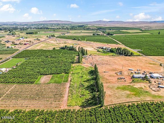 690 Section 1 Rd012>