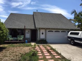 33111 Acapulco Dr, Dana Point, CA 92629