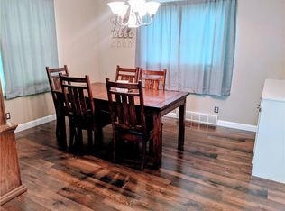 2021 Chautauqua Pkwy, Des Moines, IA 50314