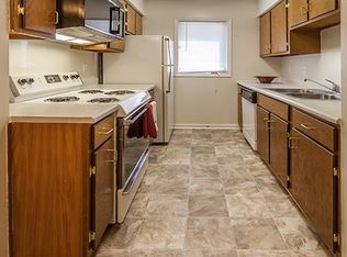 131 Nelson Cir, Noblesville, IN 46060
