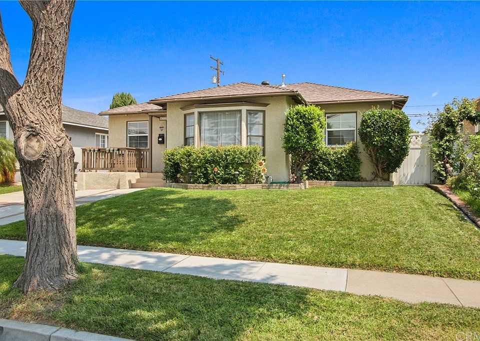 1st image of 4732 Ocana Ave