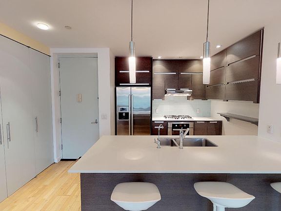 3rd image of 545 Washington Ave APT 307