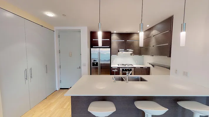 Rented by Coldwell Banker Reliable Real Estate | media 8