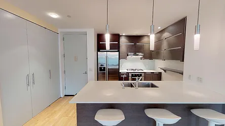 Rented by Coldwell Banker Reliable Real Estate