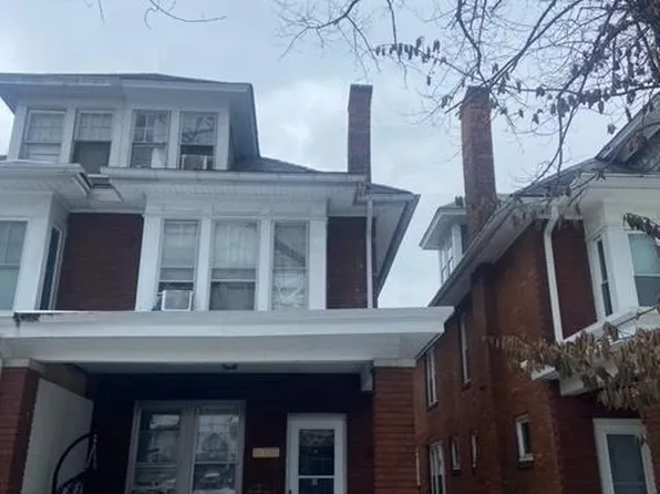 2012 Chestnut St, Harrisburg, PA 17104