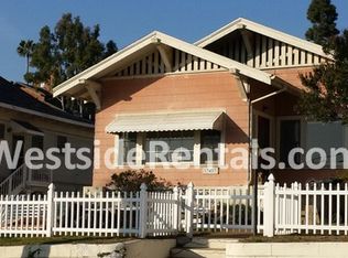 13457 Bailey St, Whittier, CA 90601
