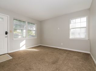 6115 E 153rd Ter, Grandview, MO 64030