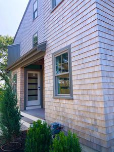5 Stable Path #B, Provincetown, MA, 02657