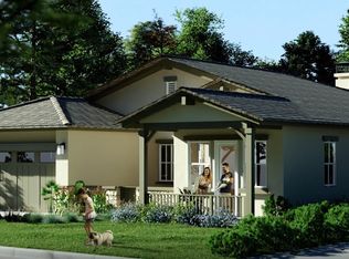 8318 The Grant Pl, Bonita, CA 91902