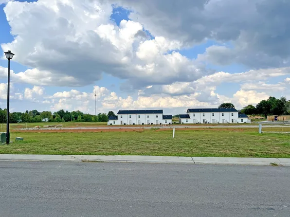 0 Easton St Lot 34, Franklin, KY 42134