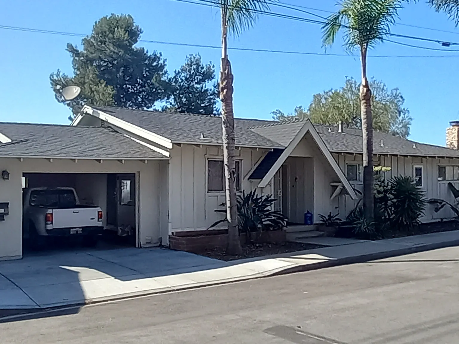 3 bed, 1550 sqft, $3,350 — Photo 4