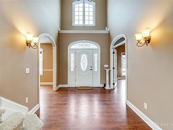 4th image of 8236 Wilde Ct