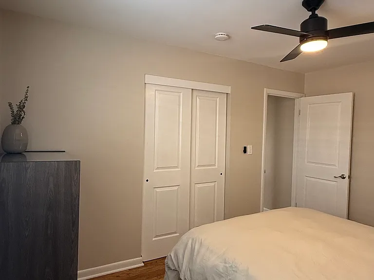 1144-1150 Eastfield Rd #1146 — Photo 14
