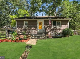 134 Phillips Ave, Browns Mills, NJ 08015