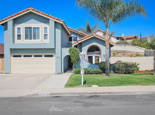 13232 Sundance Ave, San Diego, CA 92129