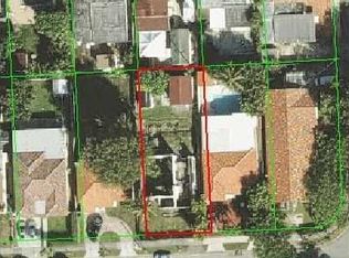 1431 NW 41st St, Miami, FL 33142