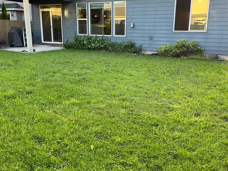 10303 NE 143rd Ave — Photo 27