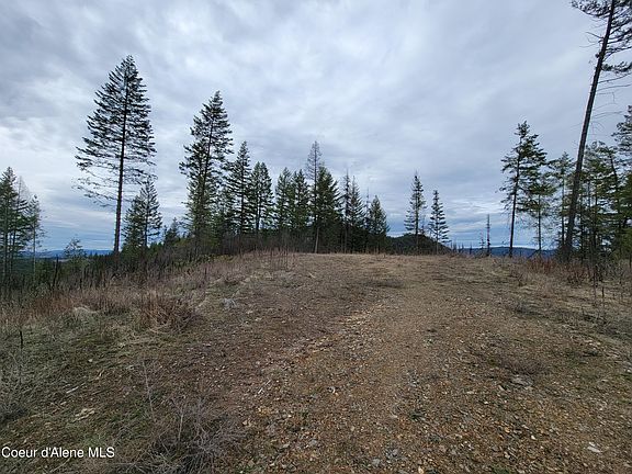 2nd image of PARCEL E Lamb Rd #A