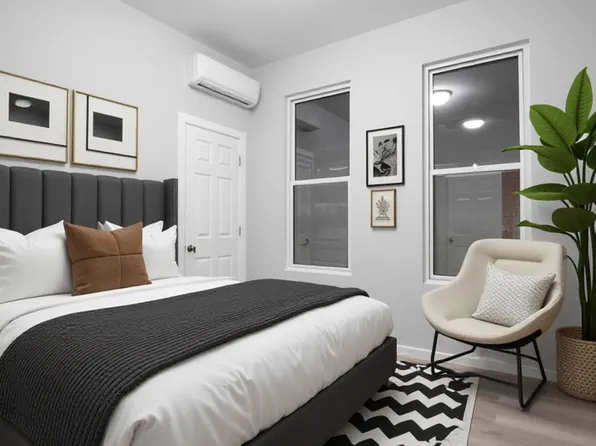 2448 Webb Avenue image 5 of 27