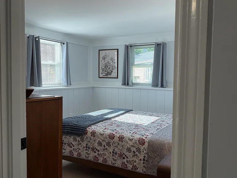 30 Pinecrest Ave — Photo 18
