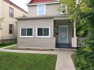 2818 12th Ave S APT 2, Minneapolis, MN 55407