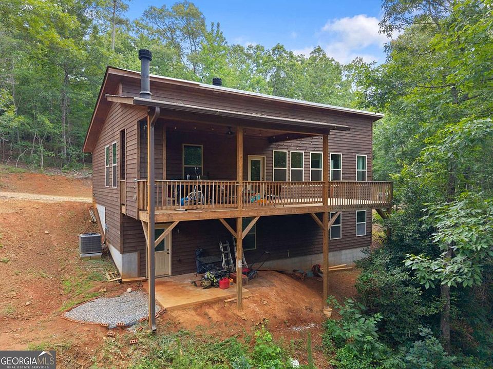 1st image of 308 Fowler Creek Dr