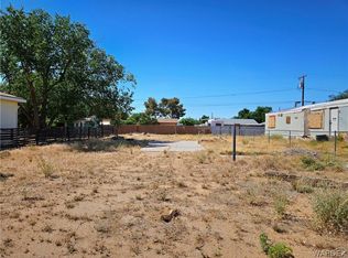 3158 E Lass Ave, Kingman, AZ 86409