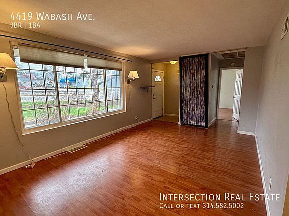 5th image of 4419 Wabash Ave