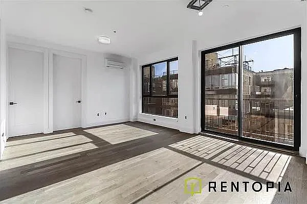 Rented by Rentopia | media 13